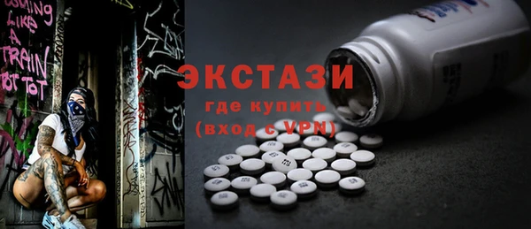 МДПВ Козельск