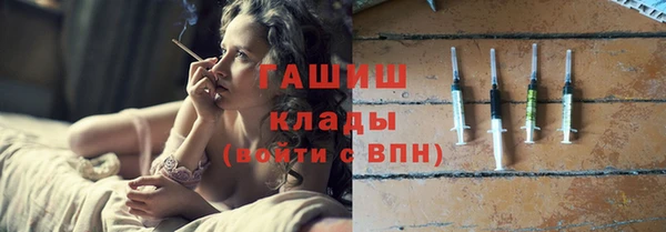 МДПВ Козельск