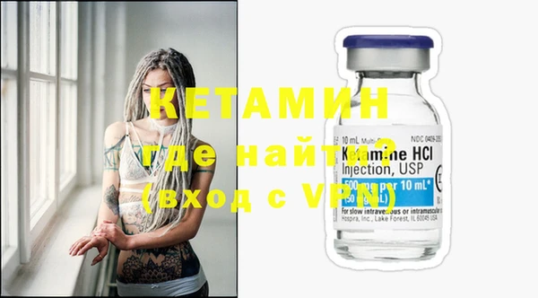 МДПВ Козельск
