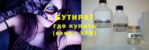 МДПВ Козельск