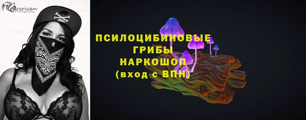 бутират Кодинск