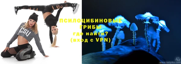 бутират Кодинск