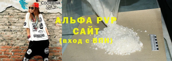 МДПВ Козельск