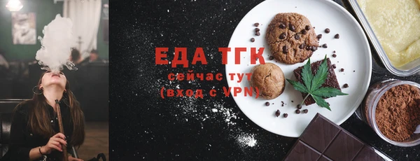 МДПВ Козельск