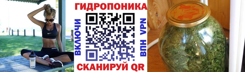 Купить где  Асбест  Бошки Шишки индика 